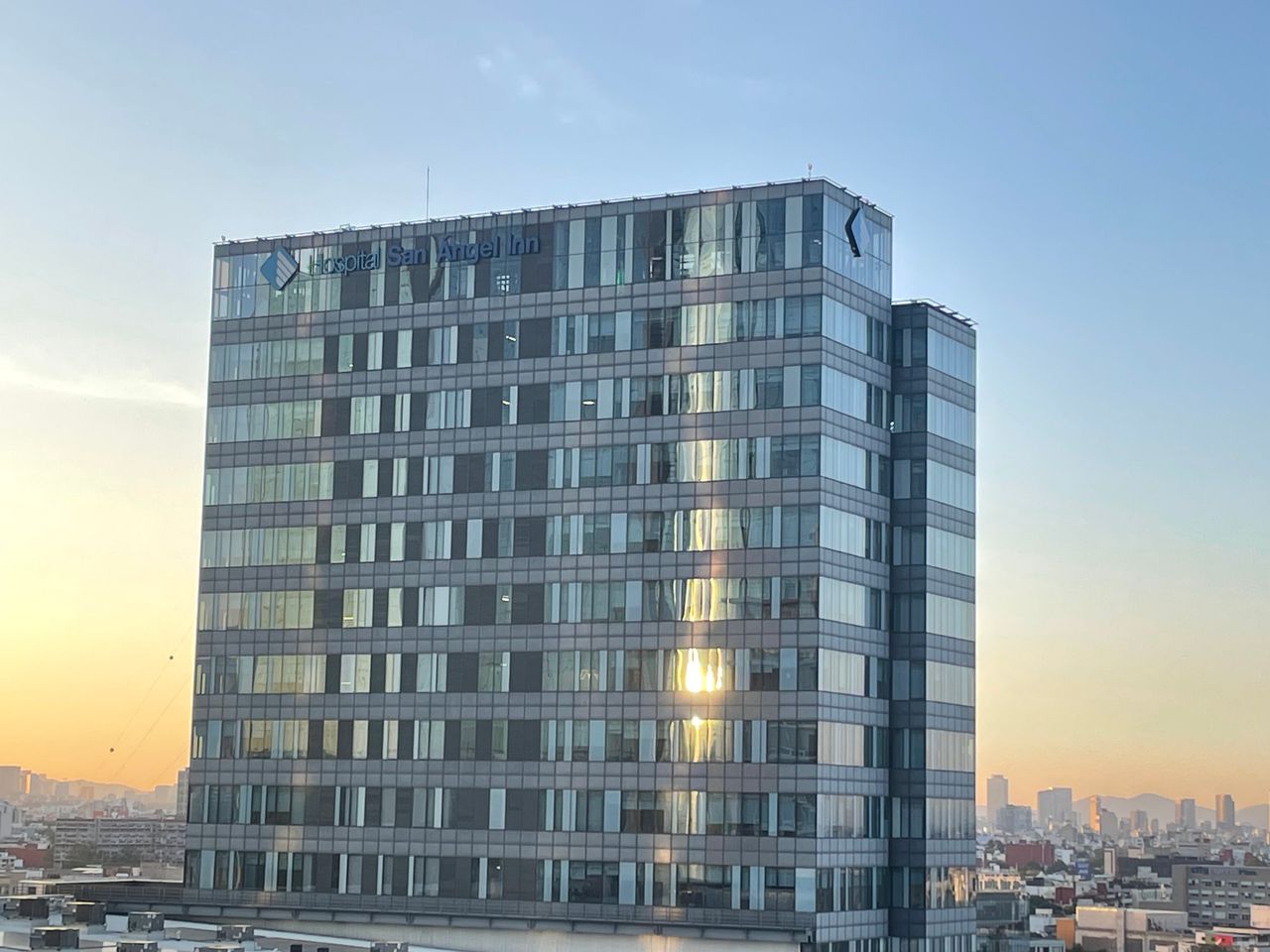 Juan José Morales Virgen-1