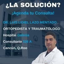 Luis Lidiel Lazo Mentado-2