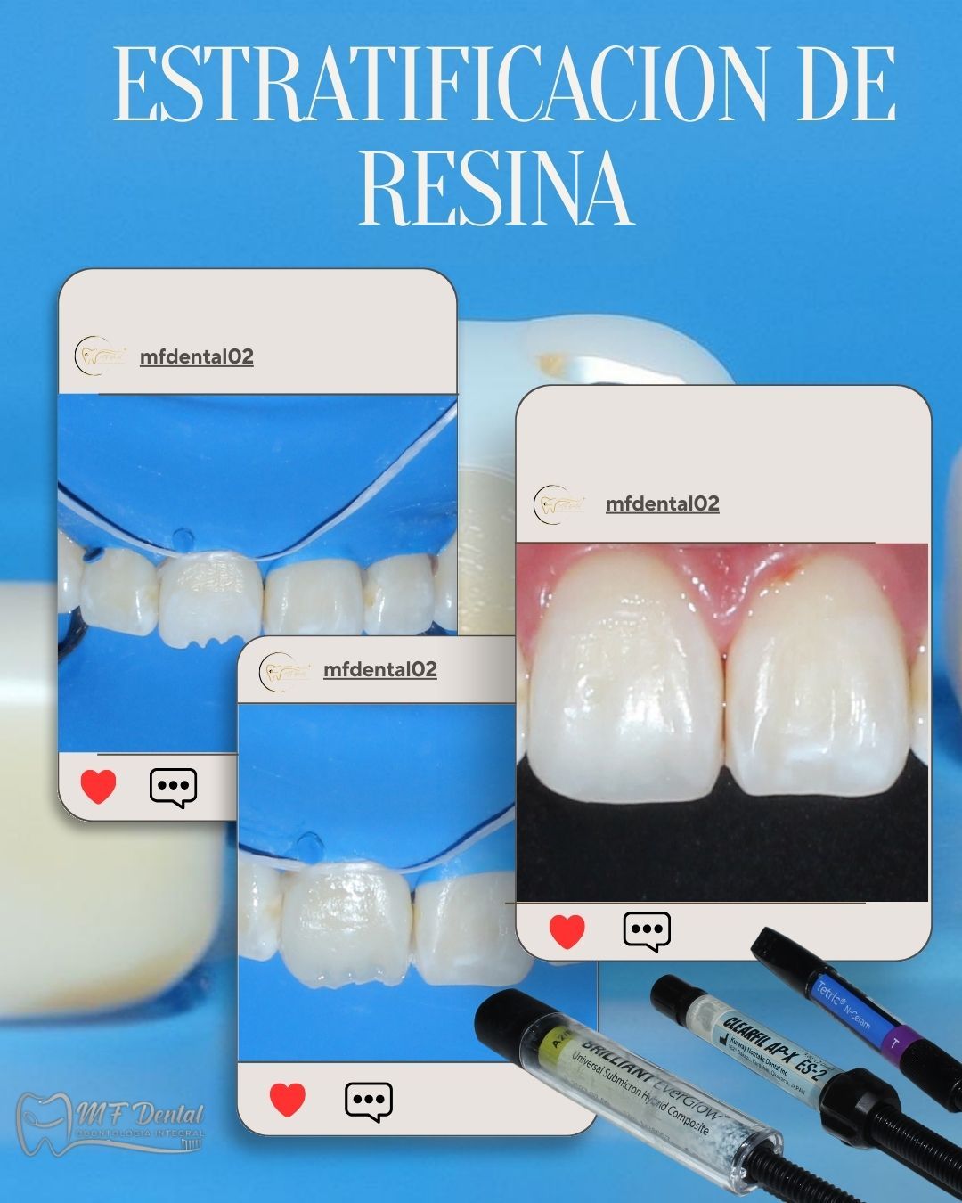 Michel Flores Flores-2