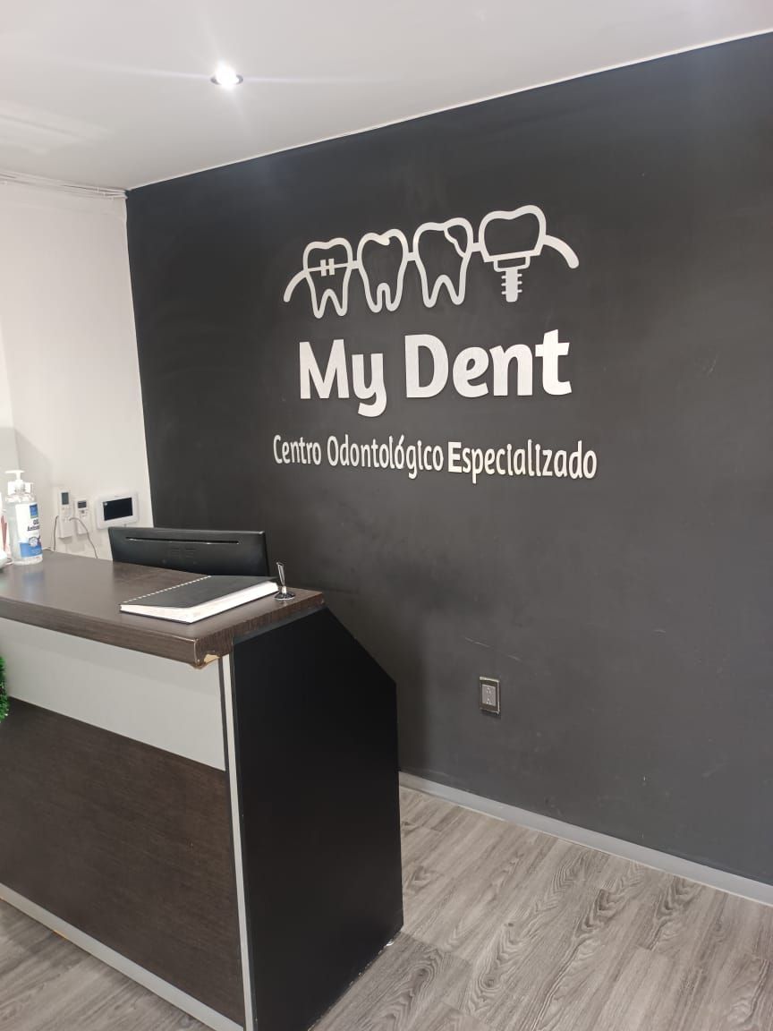 Gustavo Antonio Barajas Aguirre-3