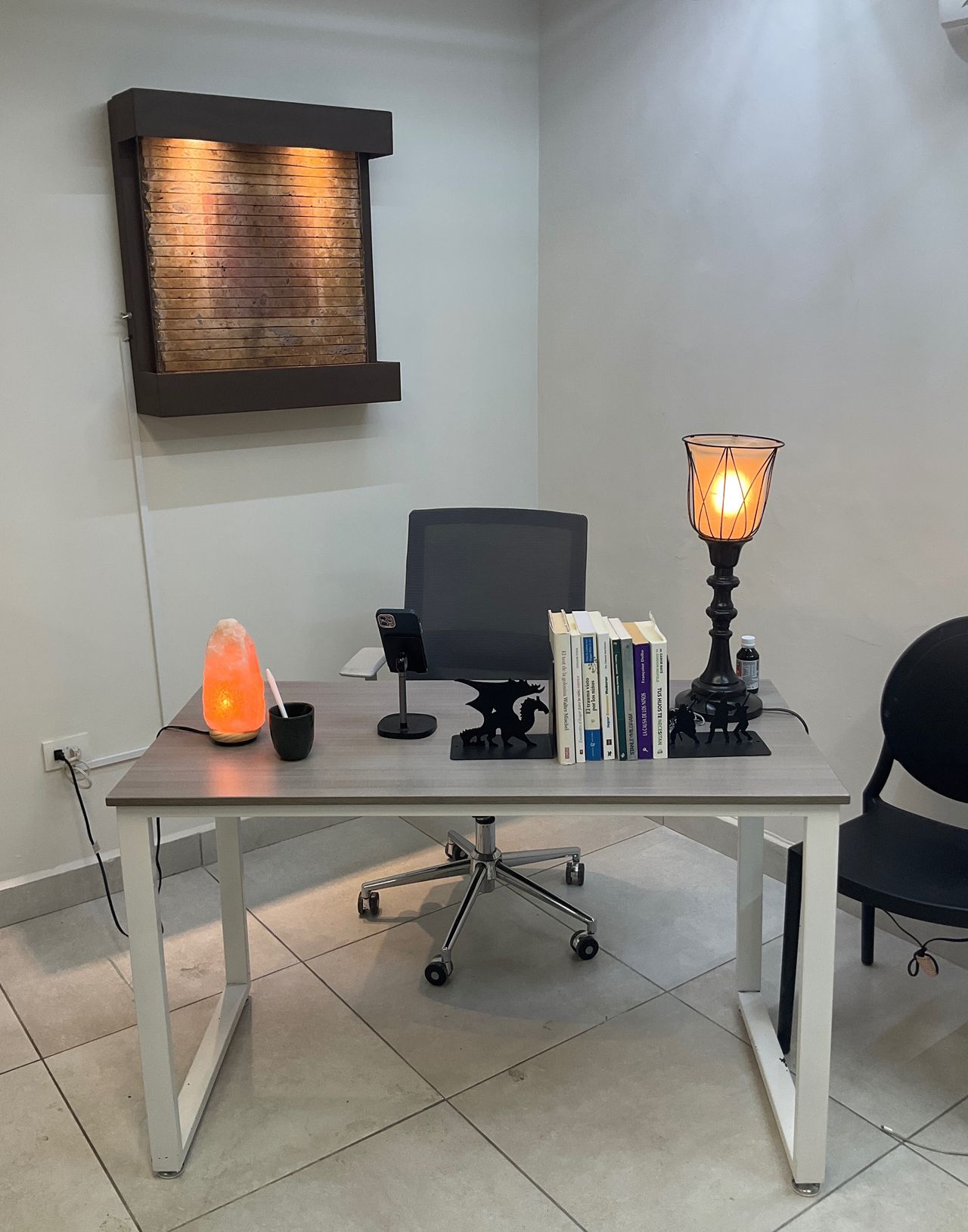 Jesús Manuel Gutiérrez Aguilar-11