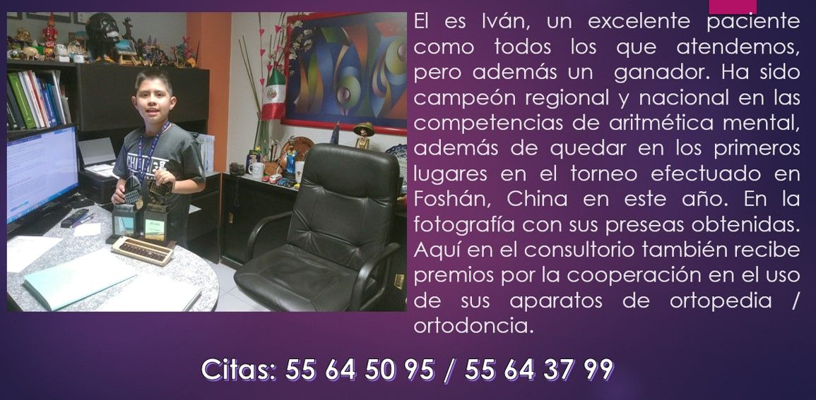 César Augusto Pérez Córdova-51