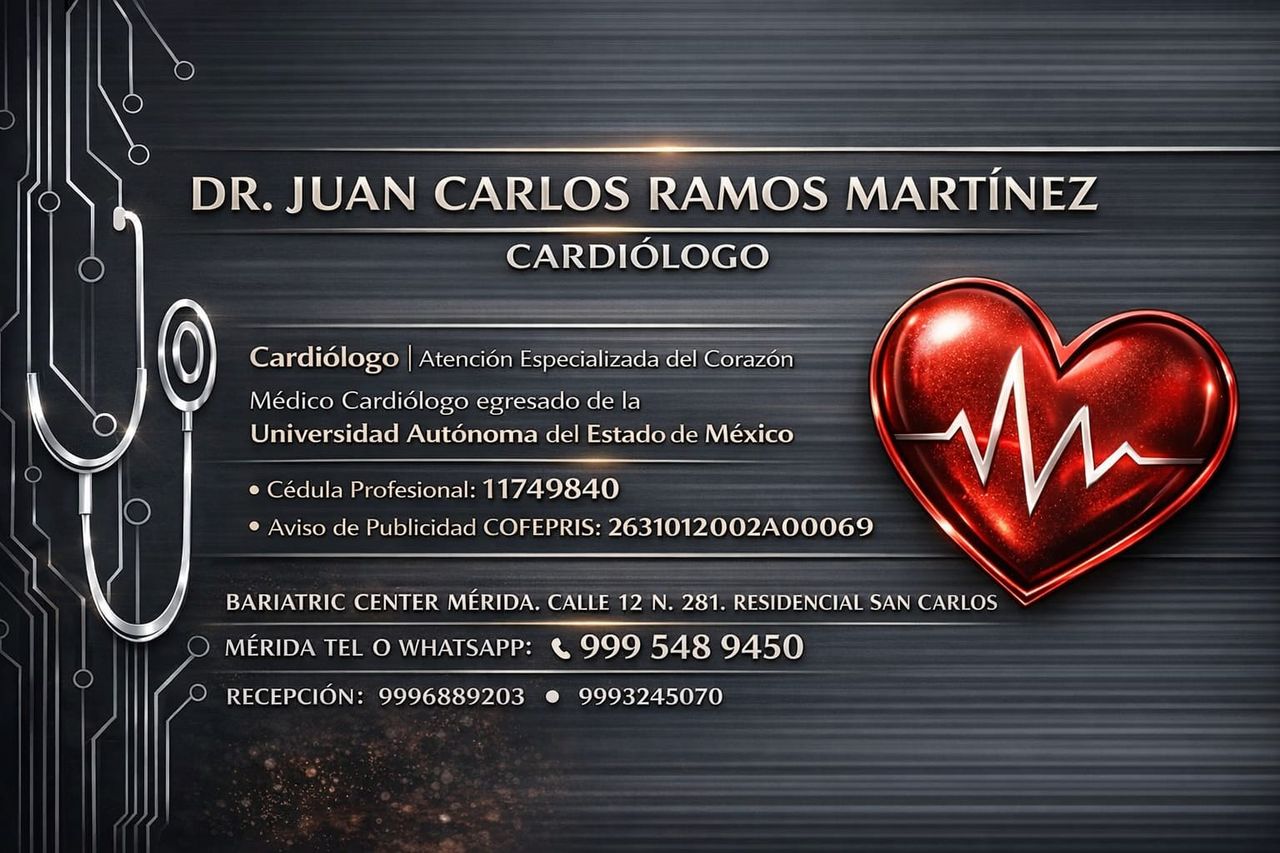 Juan Carlos Ramos Martínez-13