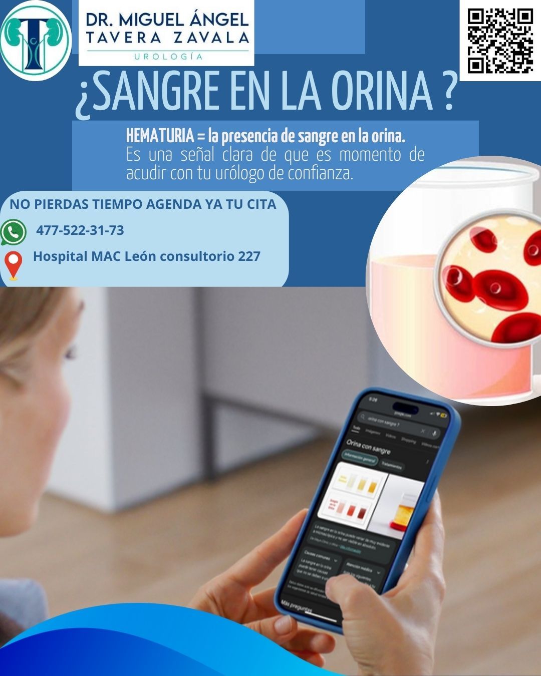 Miguel Angel Tavera Zavala-2