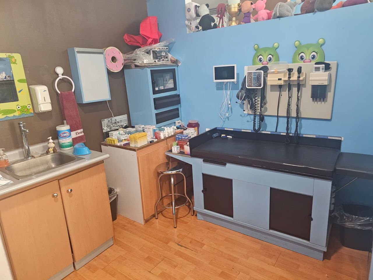 Miguel Angel Zatarain Ontiveros-0