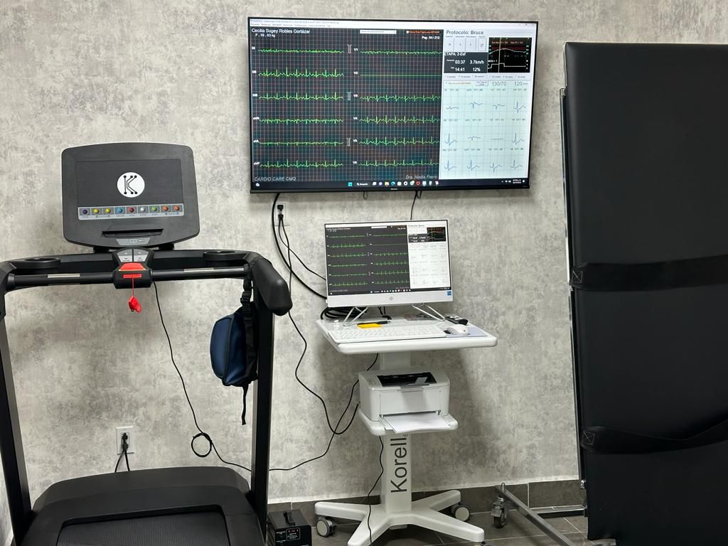 Joel Sánchez Figueroa-16