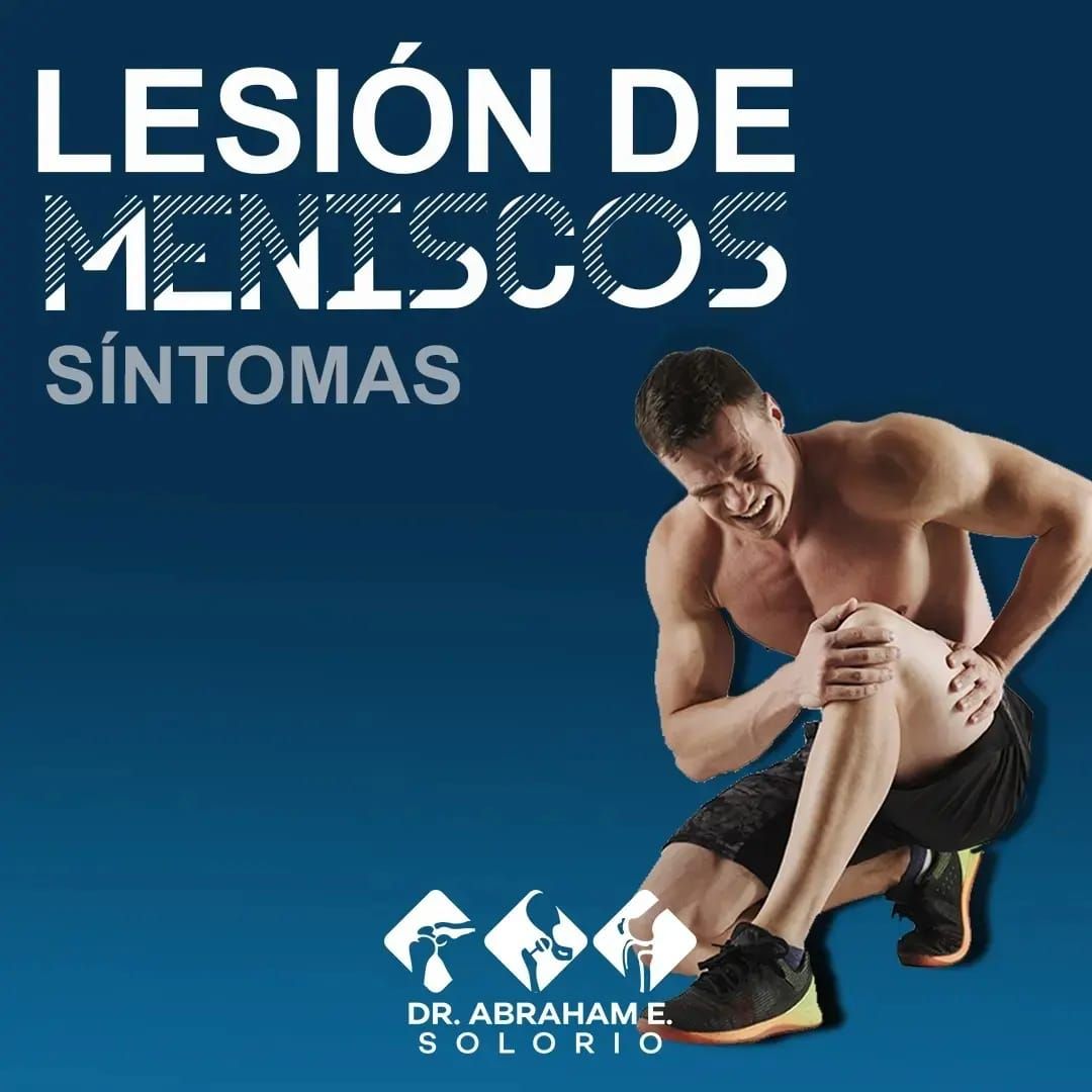 Abraham E. Solorio-51