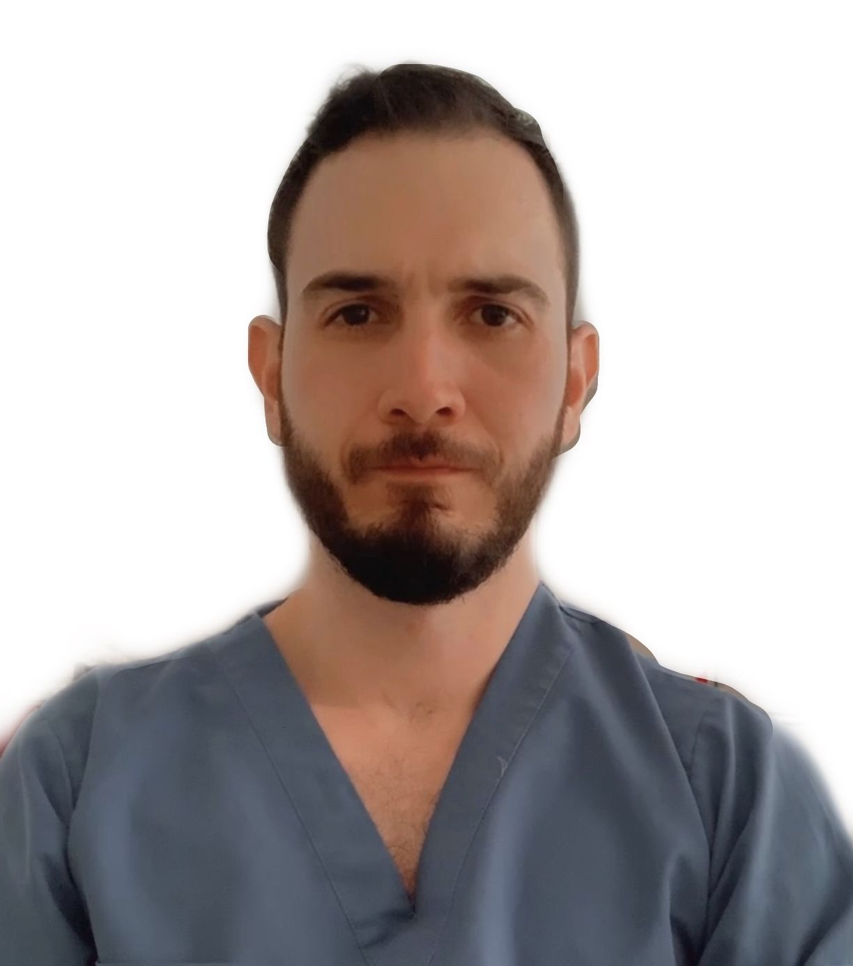 Carlos Fernando Estrella Sánchez-4