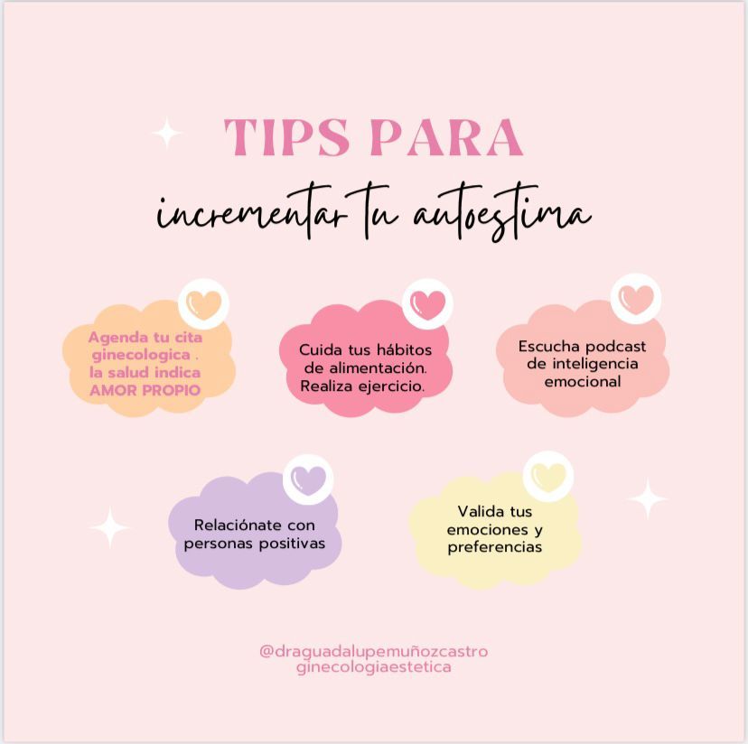 Guadalupe Muñoz Castro-8