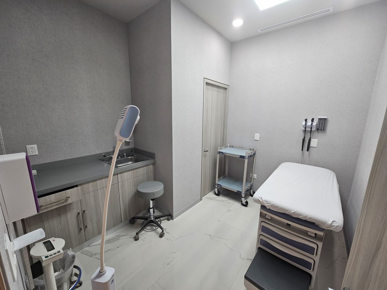 Arturo Guevara Dávila-8