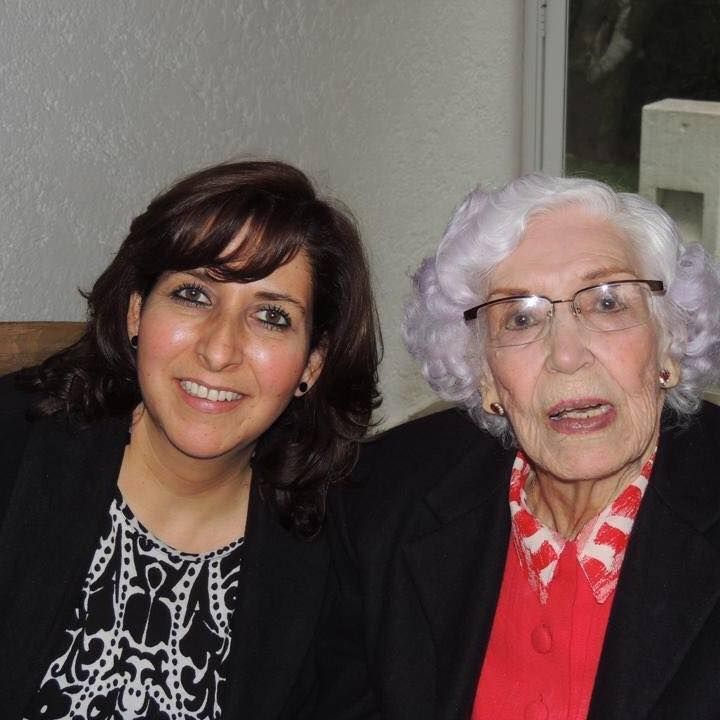 Mariana Di-Bella Roldán-62