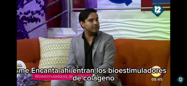 Abimael Galeana-11
