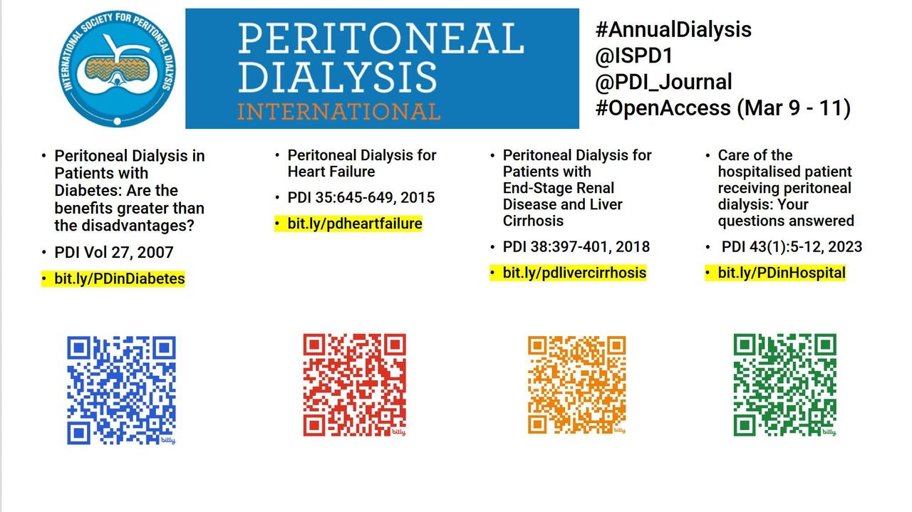 Krishna Marcos Escobar-9