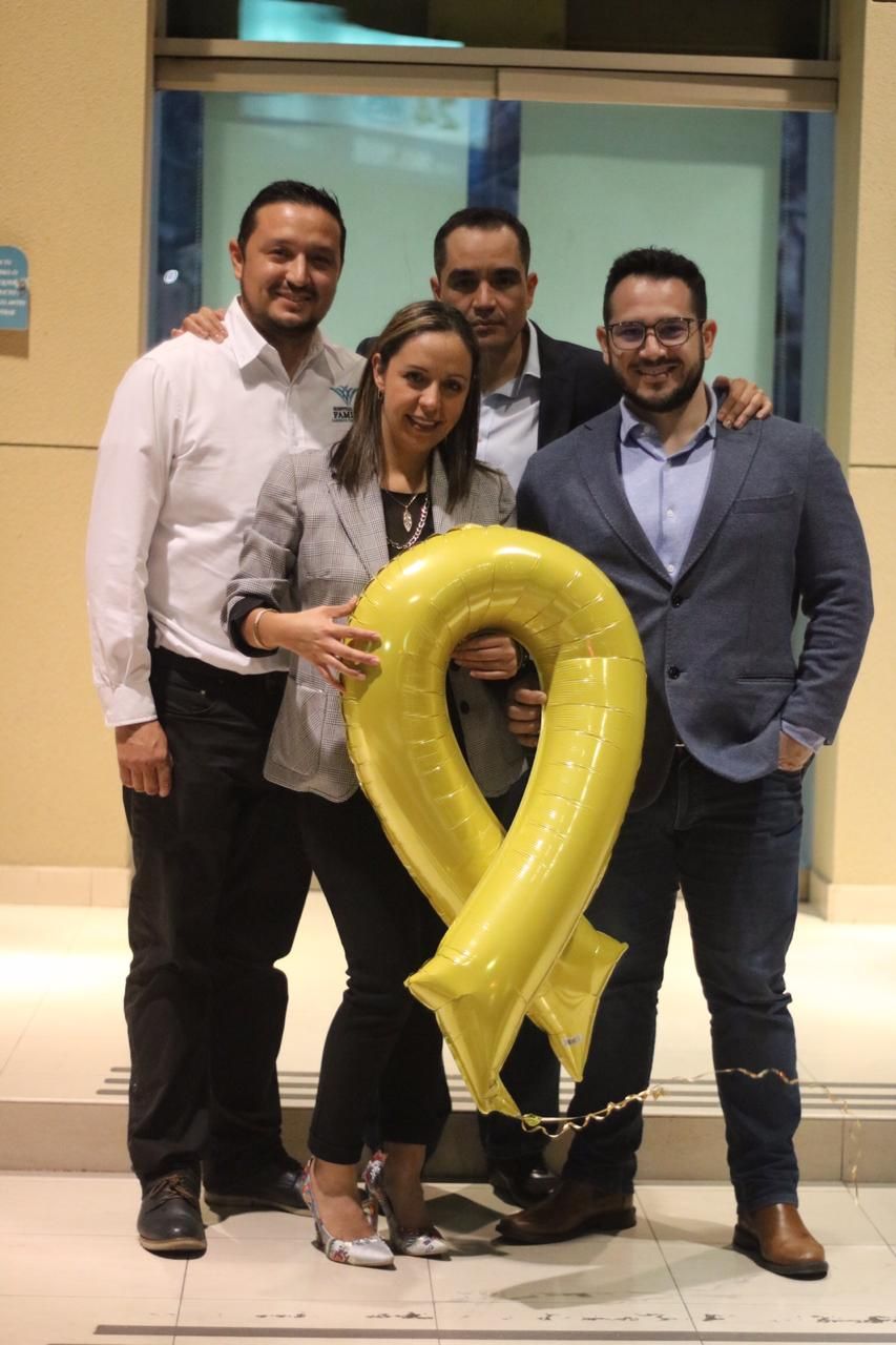 Manuel Antonio López De La Torre-47