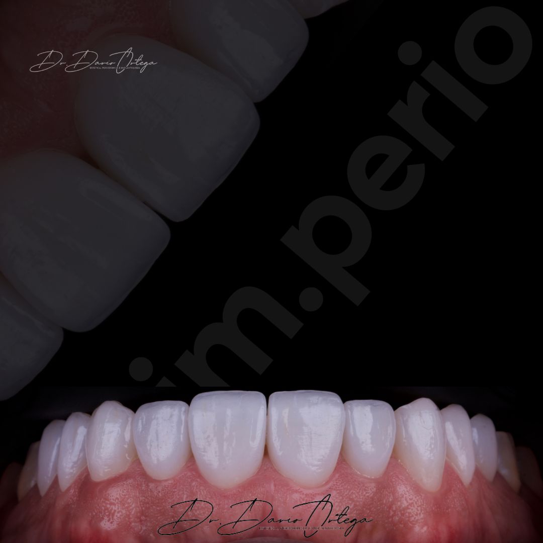 Dario Ortega Aceves-12