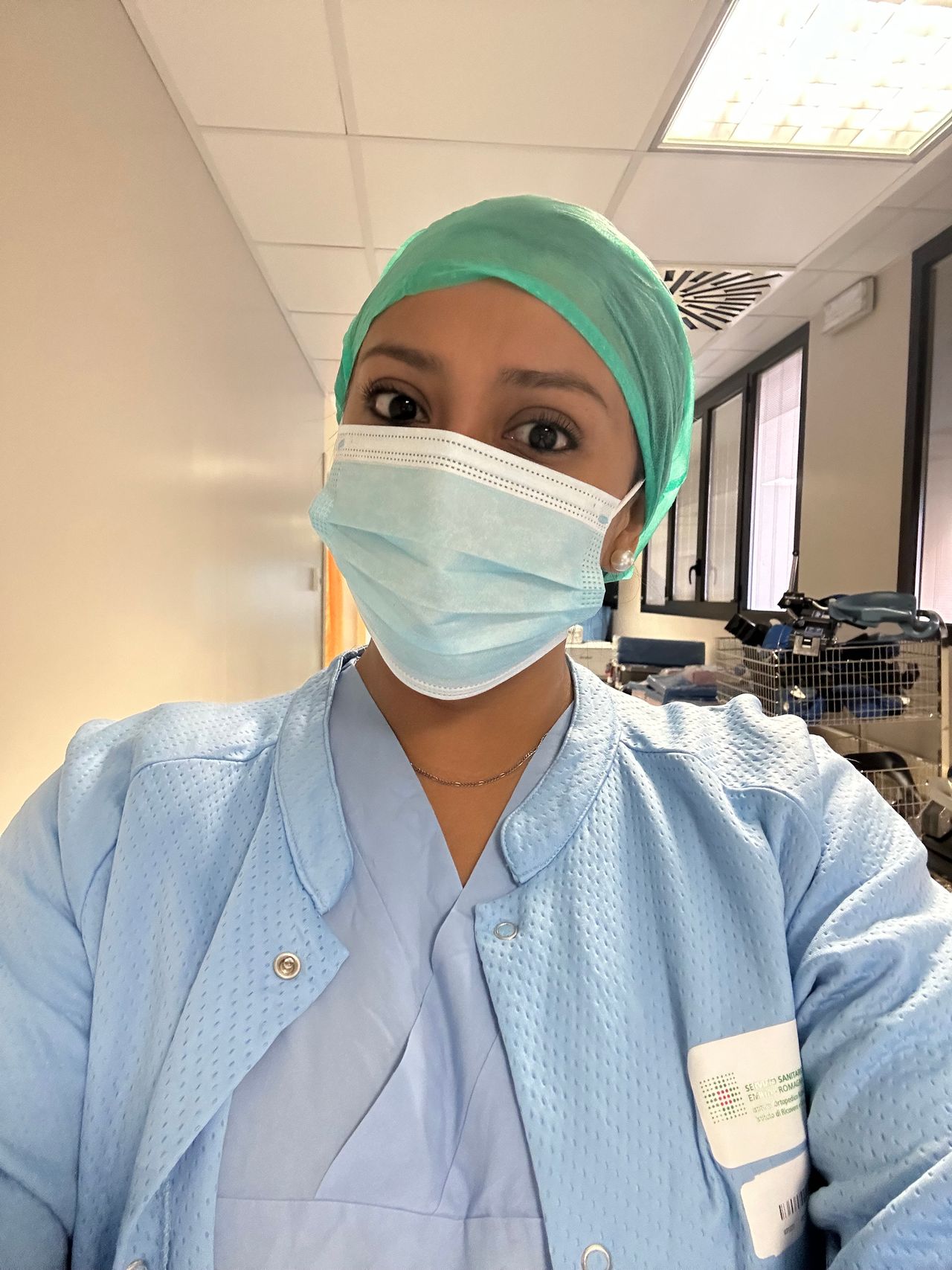 Brenda Montserrat Mata Briseño-14