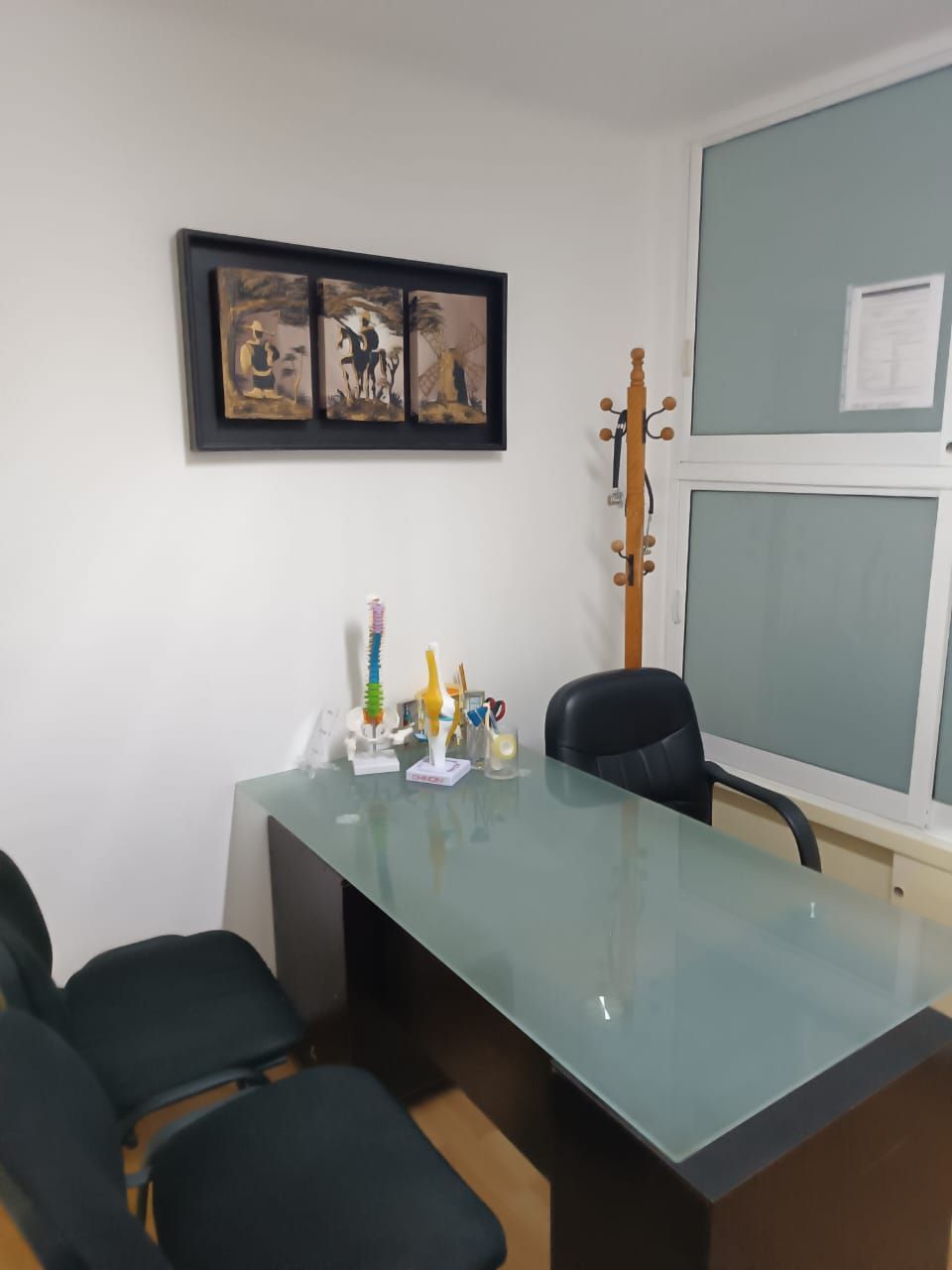 Abraham Alejandro Figueroa Aguilar-4