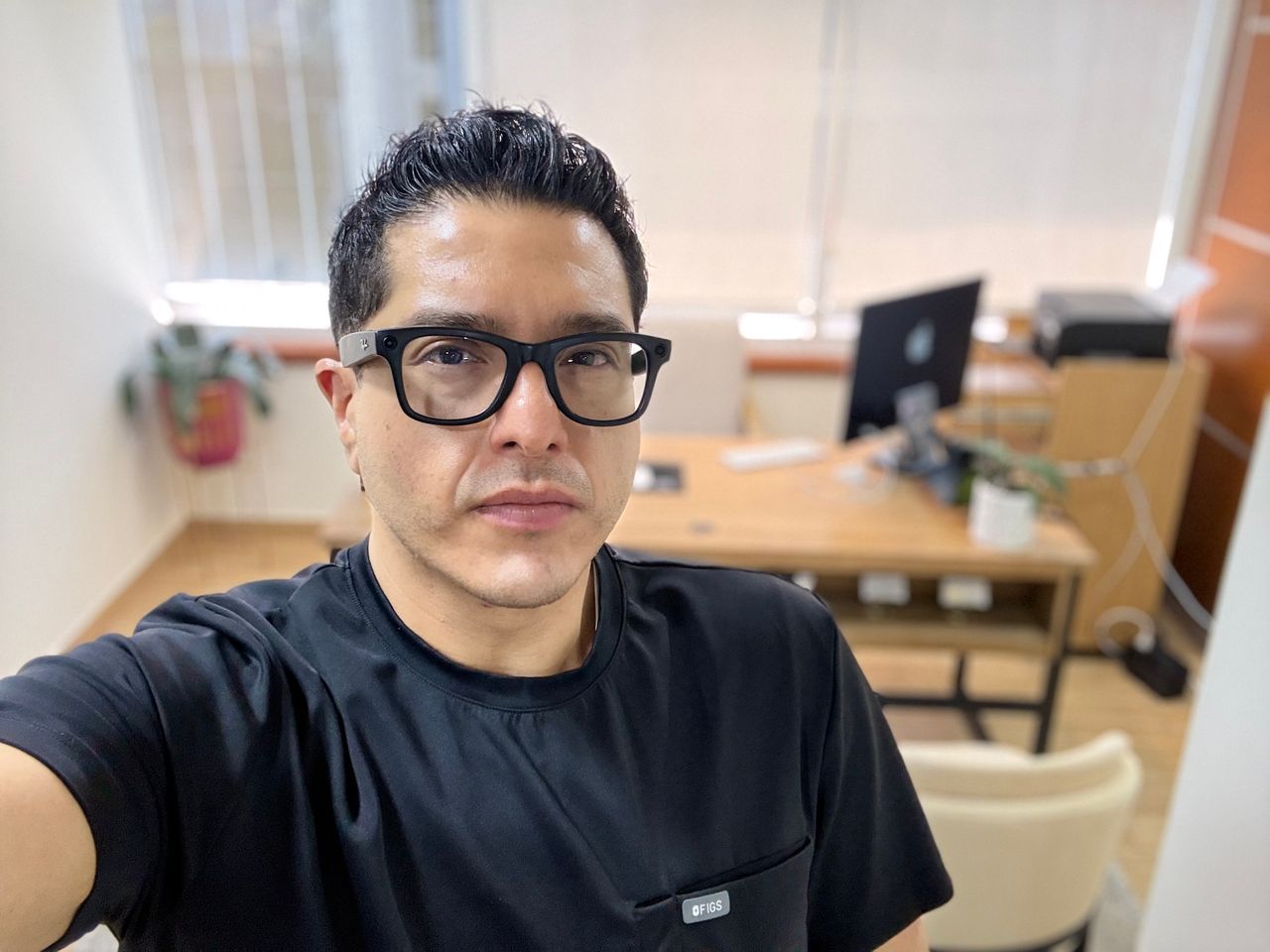Edgar Alejandro Reyes García-66