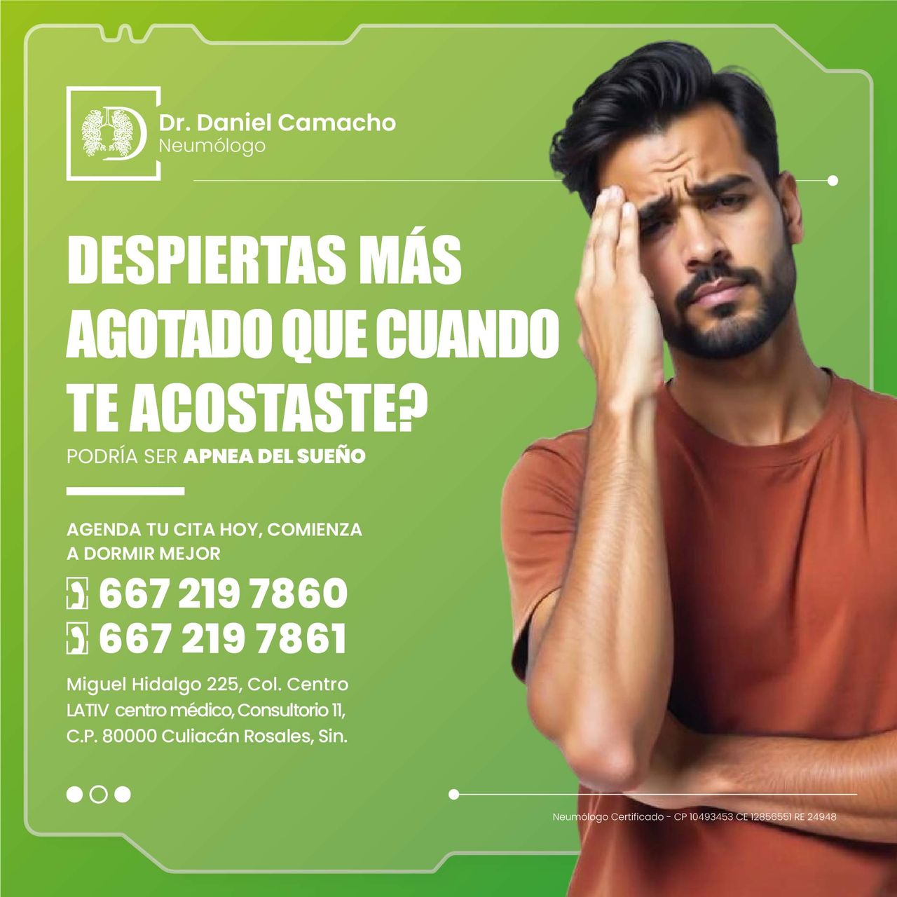 Daniel Alfredo Camacho Corral-62