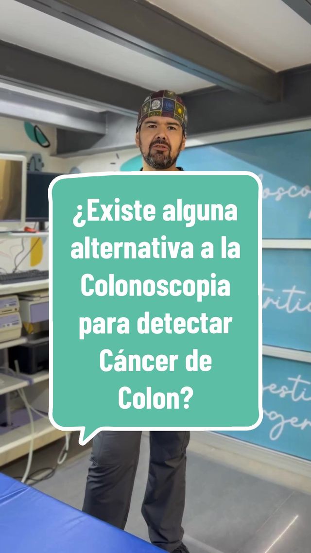 Alberto Quintero Palazuelos-21