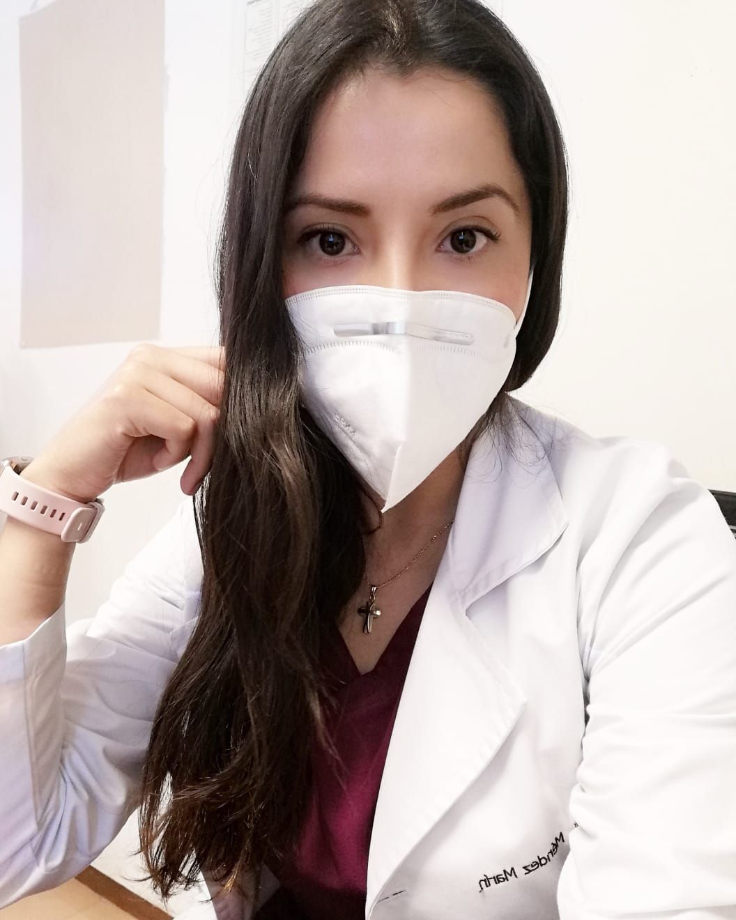 Dalia Méndez Marín-4