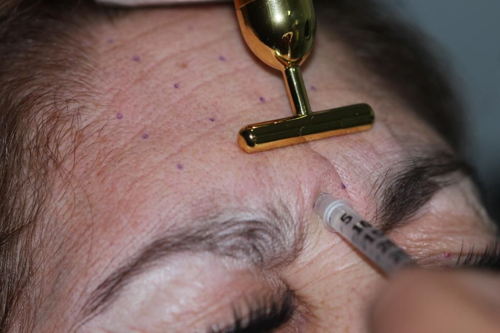 Alejandro Ricardo Sánchez Amador-6