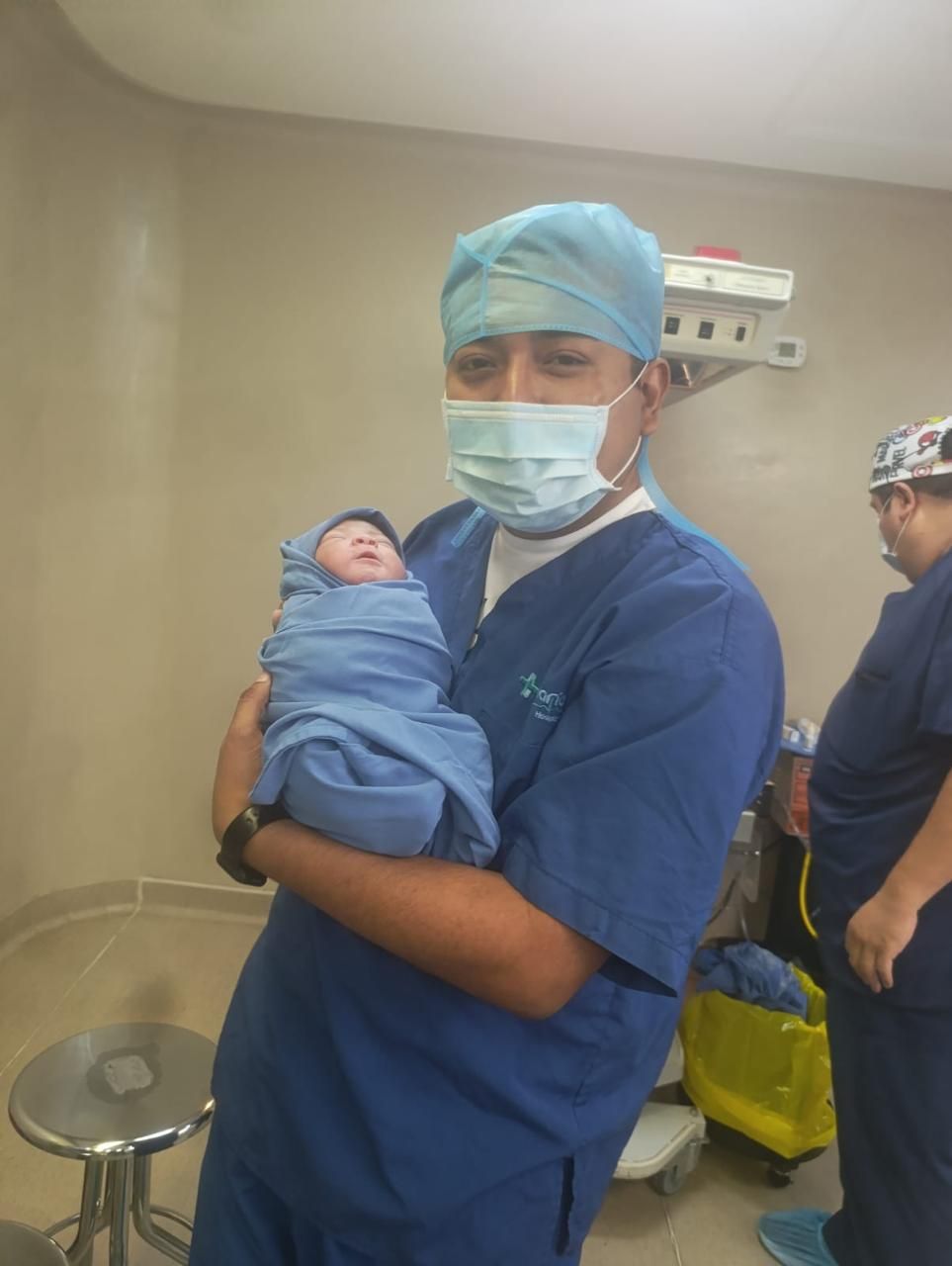 Luis Alfredo Gonzalez Serrato-11