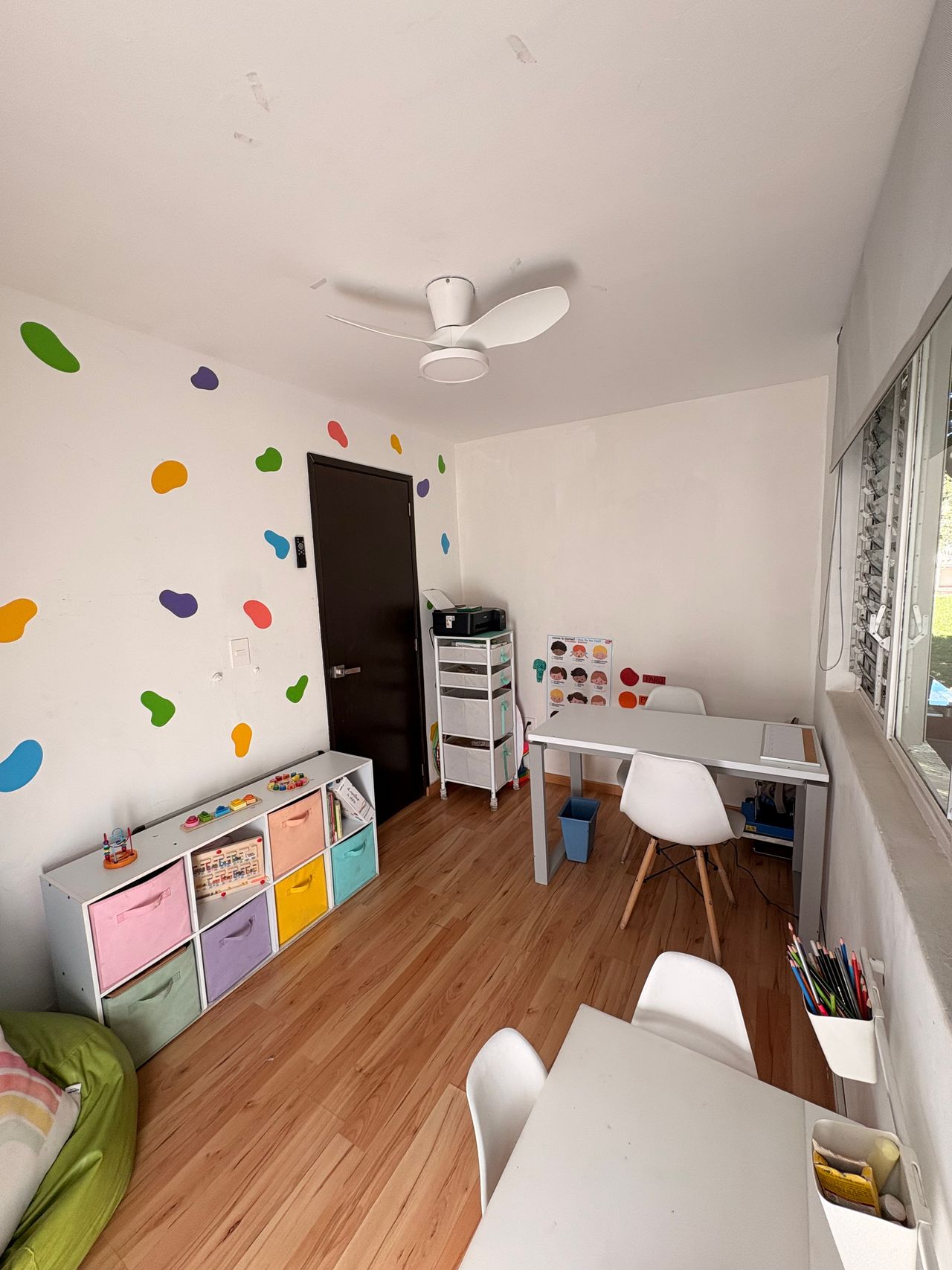 Lilia Gutiérrez García-1