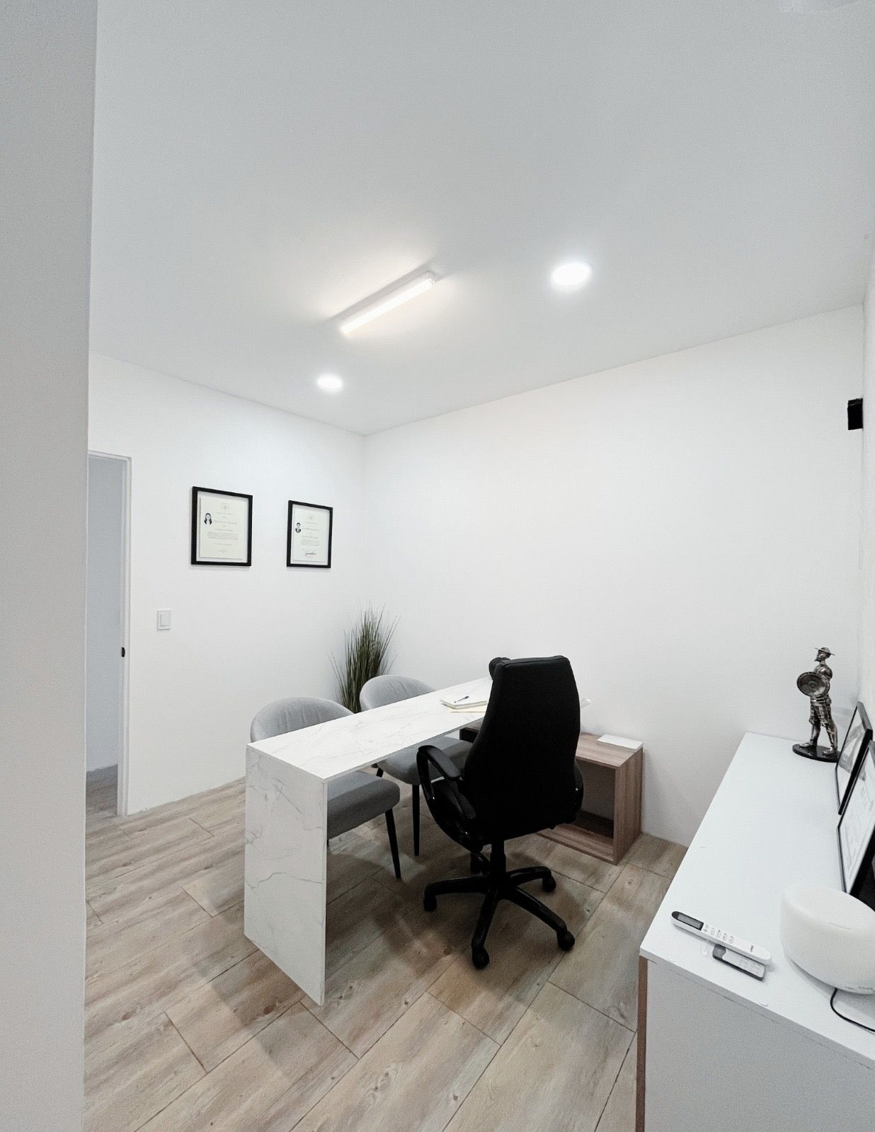 Fernanda Mora Carrillo-1