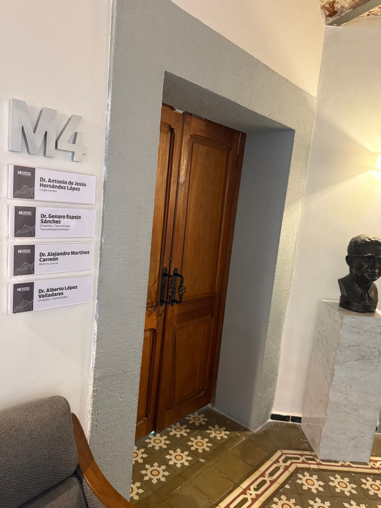 Alejandro Martínez Carreón-2