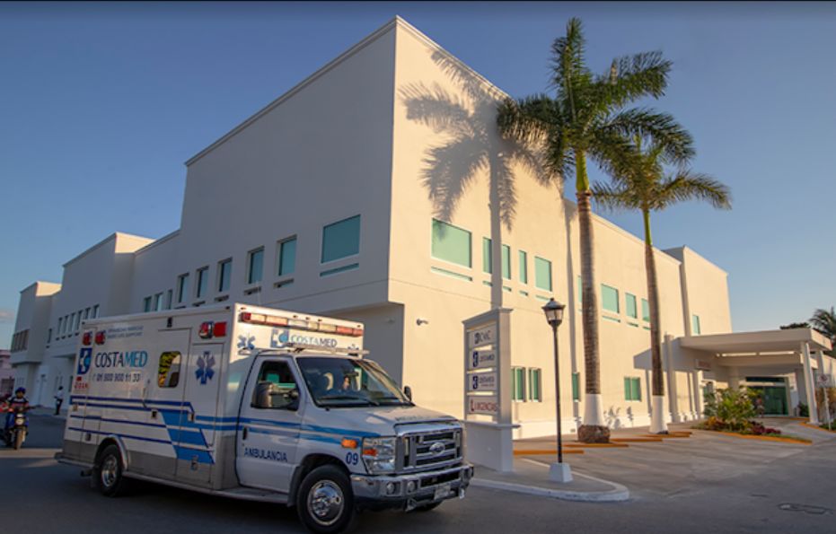 Ramon Julio Beltran Martinez-0