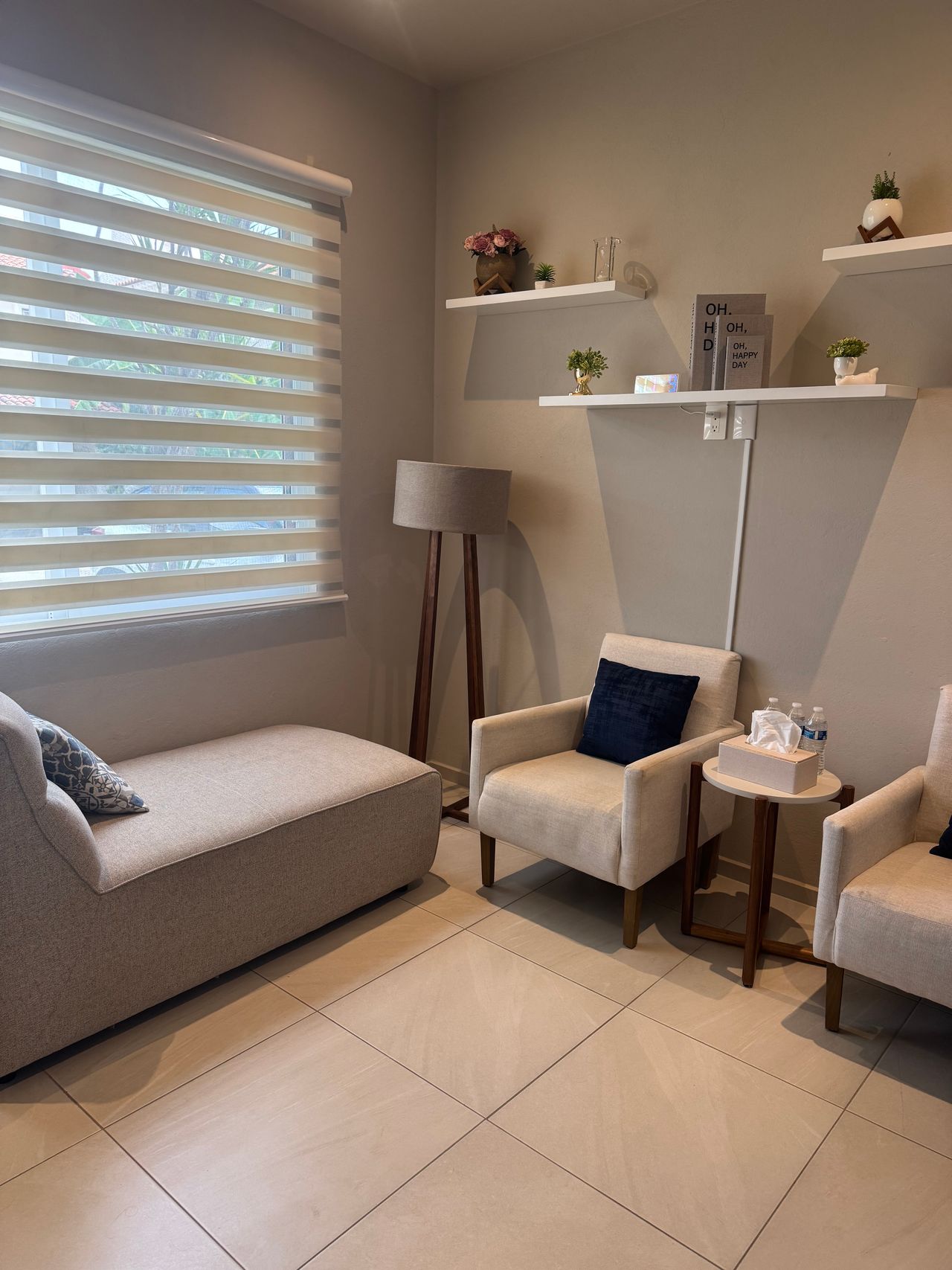 Guadalupe Gómez Navarro-1