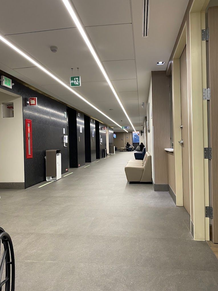 David Asahel Alonso Alanis-1