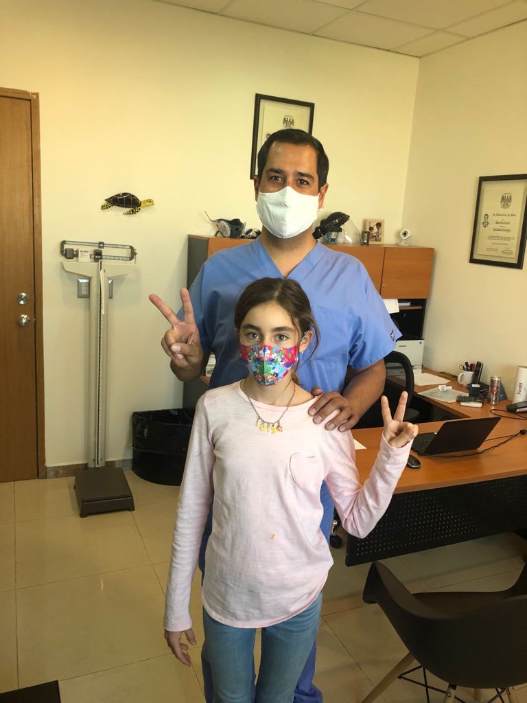 Alberto Orozco Saucedo-12