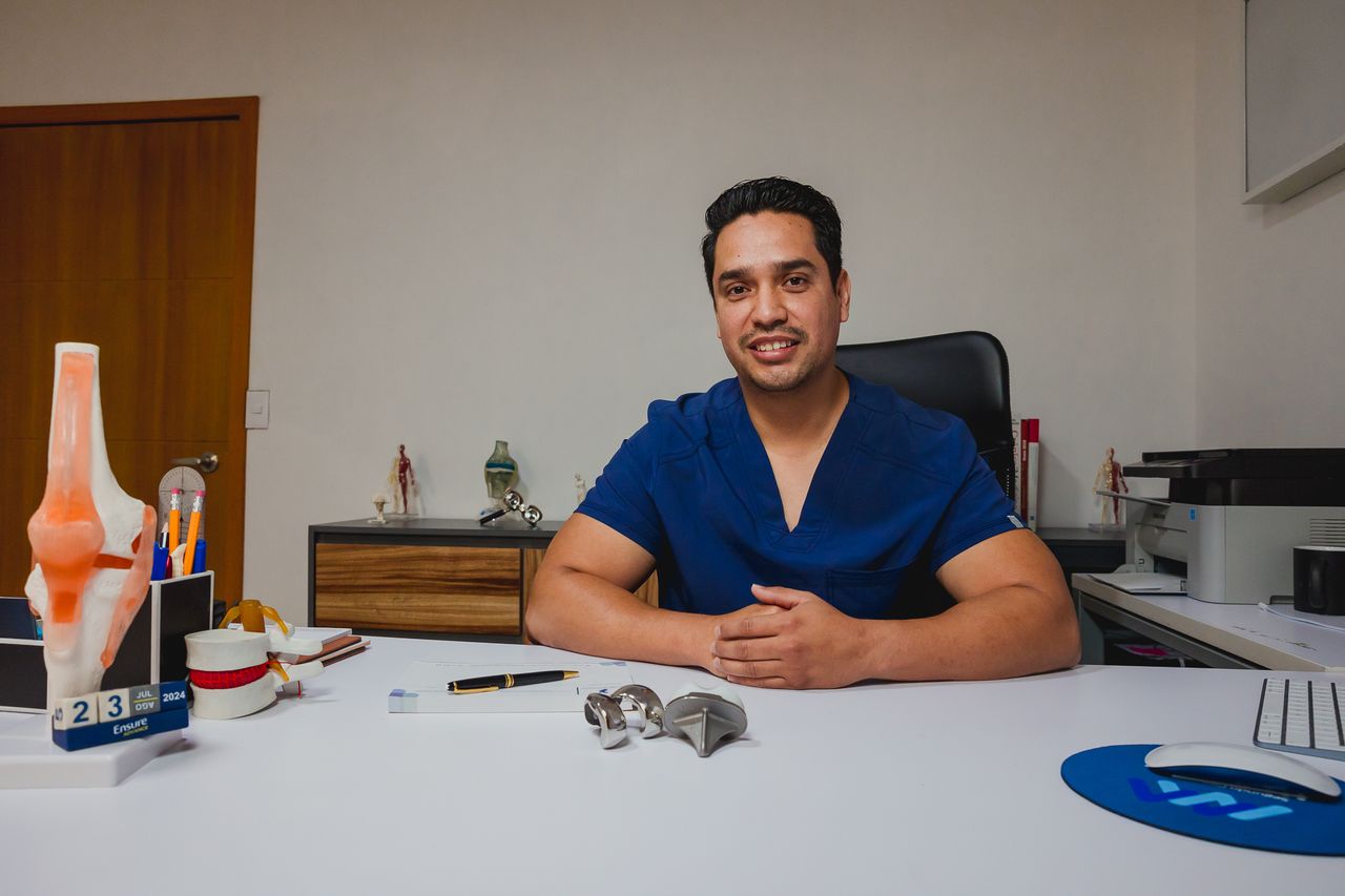 Miguel Ángel Schiavon Legorreta-10