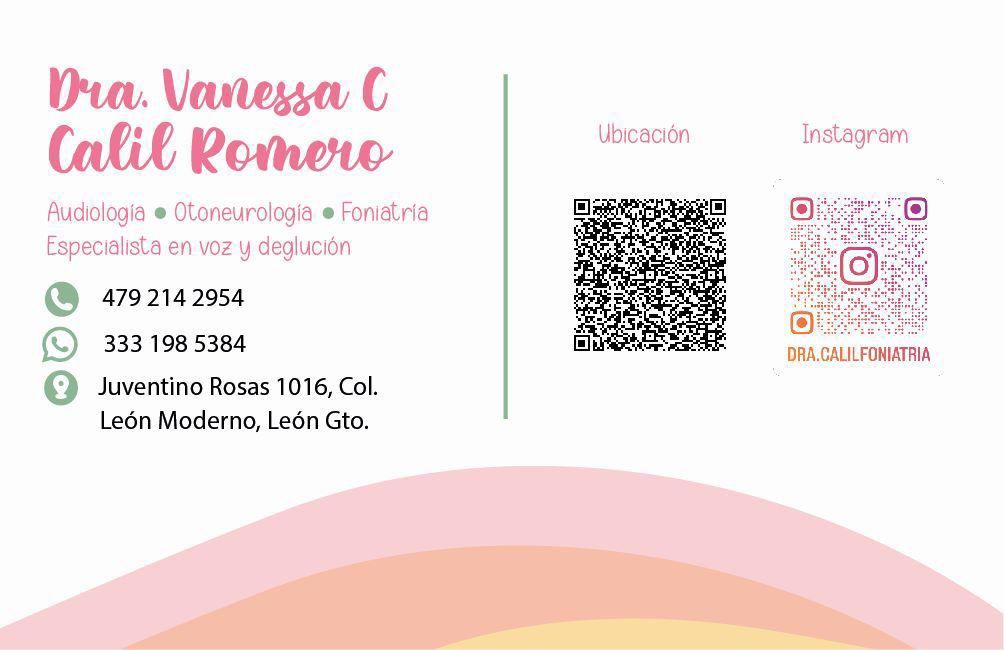 Vanessa Calil Romero-0