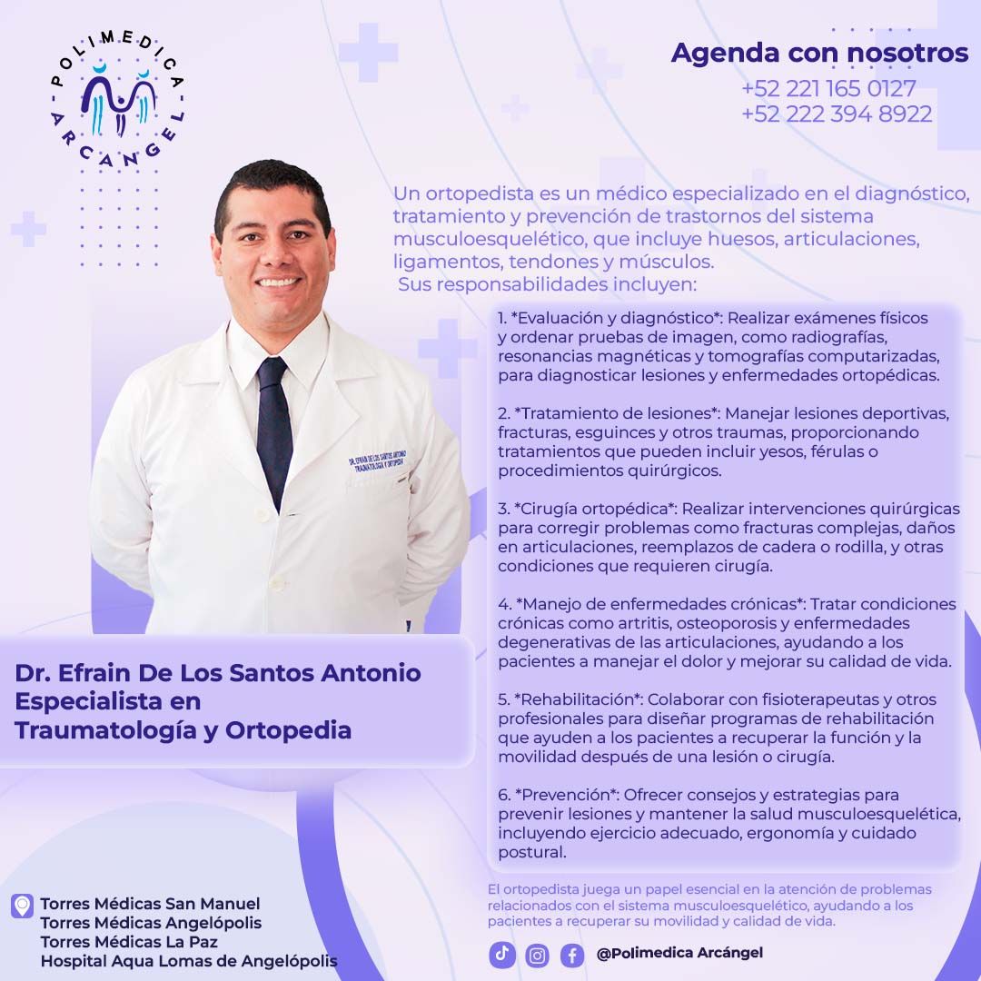 Efrain De Los Santos Antonio-0