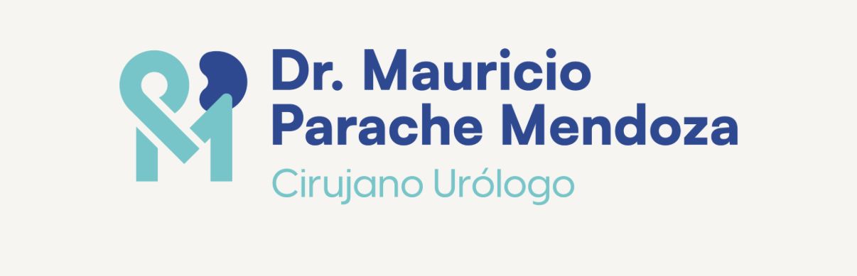 Mauricio Parache Mendoza-0