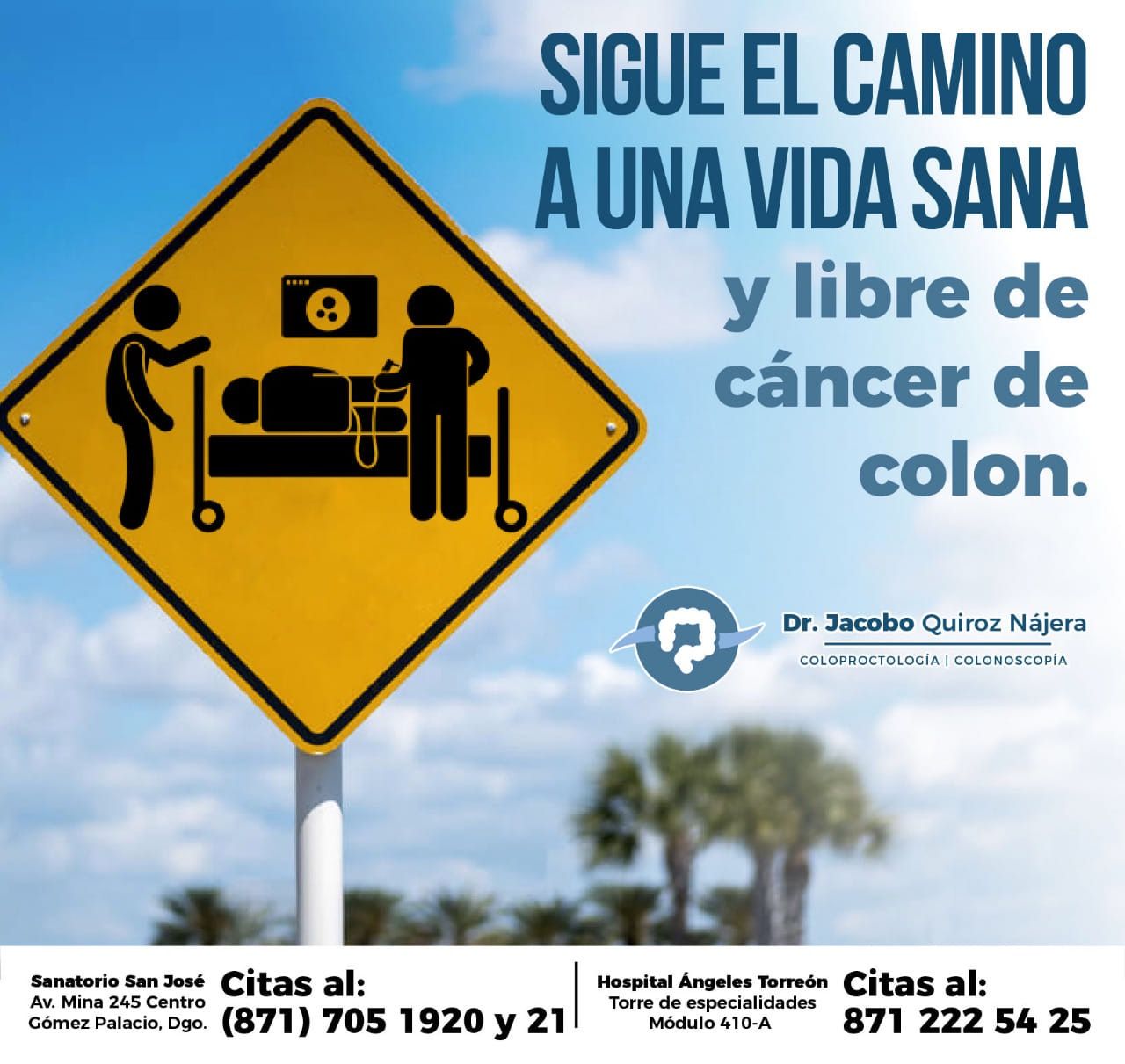 Jacobo Quiroz Nájera-57