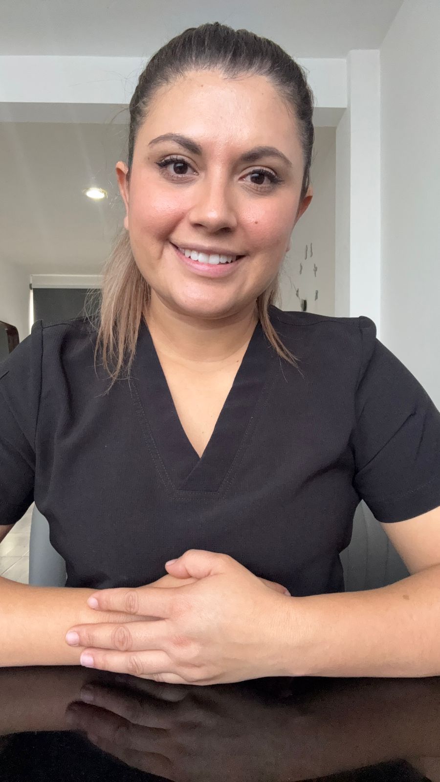 Jennifer Rodriguez Rodriguez-3