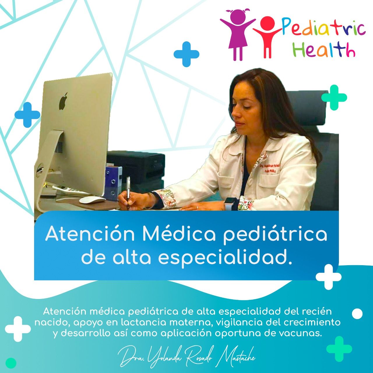 Yolanda Isabel Rosado Mastache-14