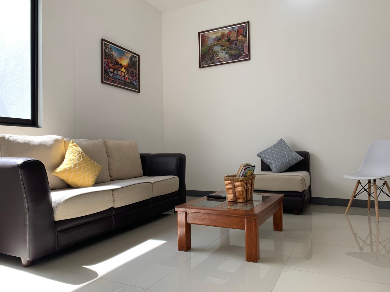 Erika Cecilia Plascencia Flores-1