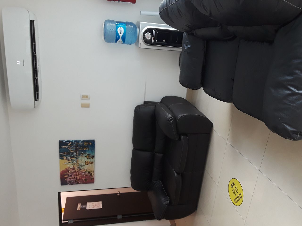 Ángel Manuel Arpa Gámez-4