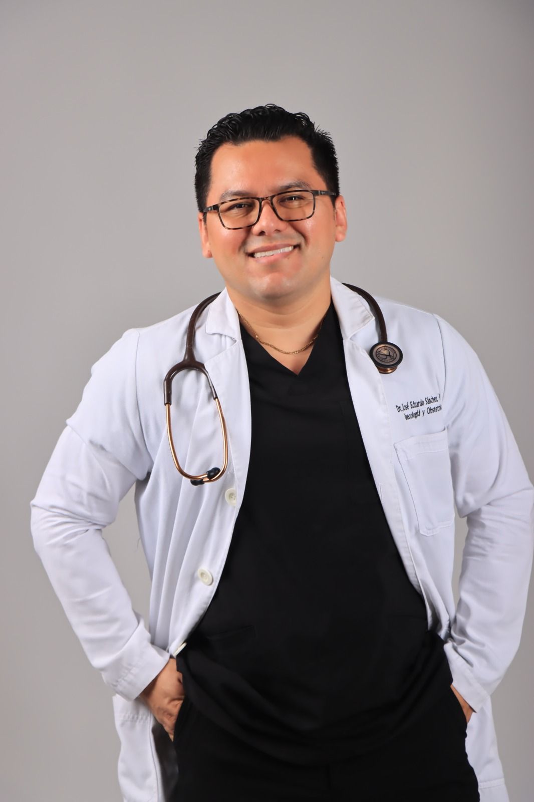 Jose Eduardo Sanchez Pacho-3