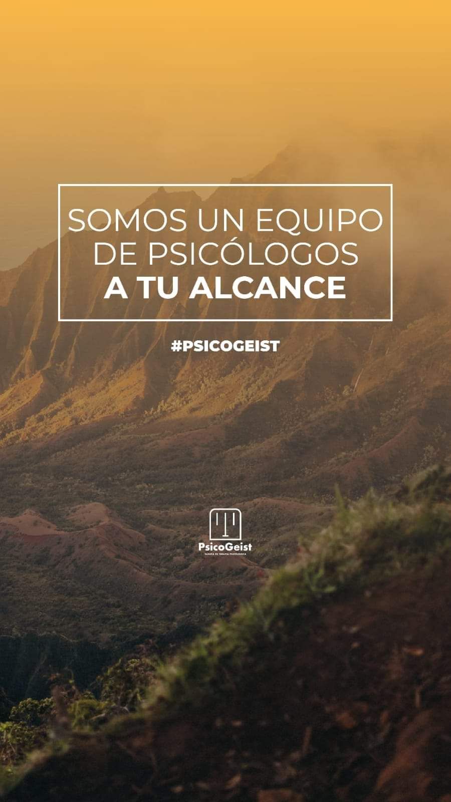 Raul Espinoza Lopez-20