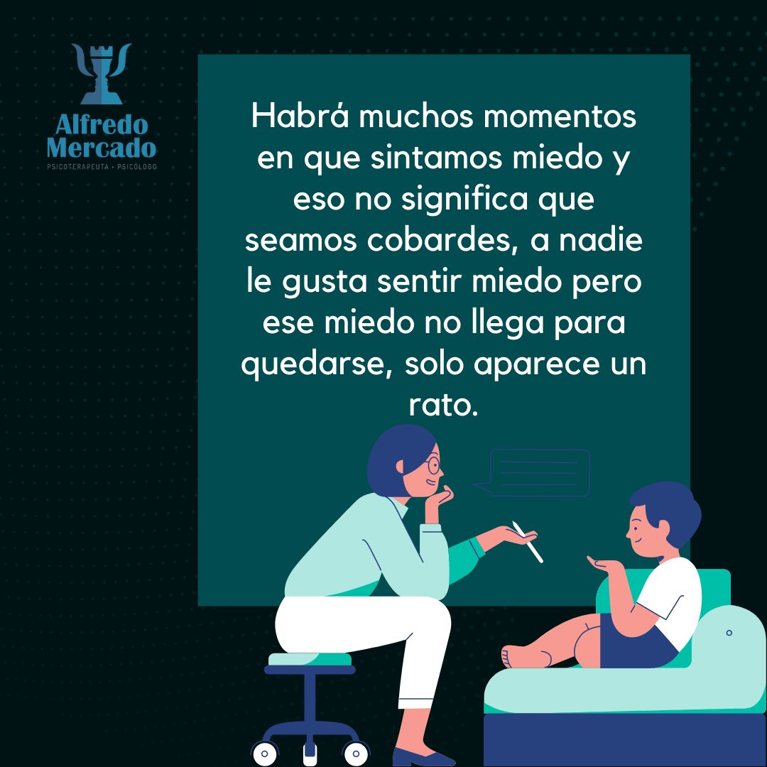 Alfredo Mercado Pérez-9