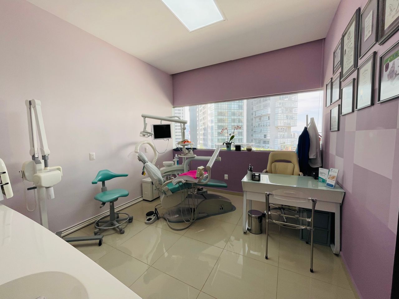 Stefany Ambriz López-0