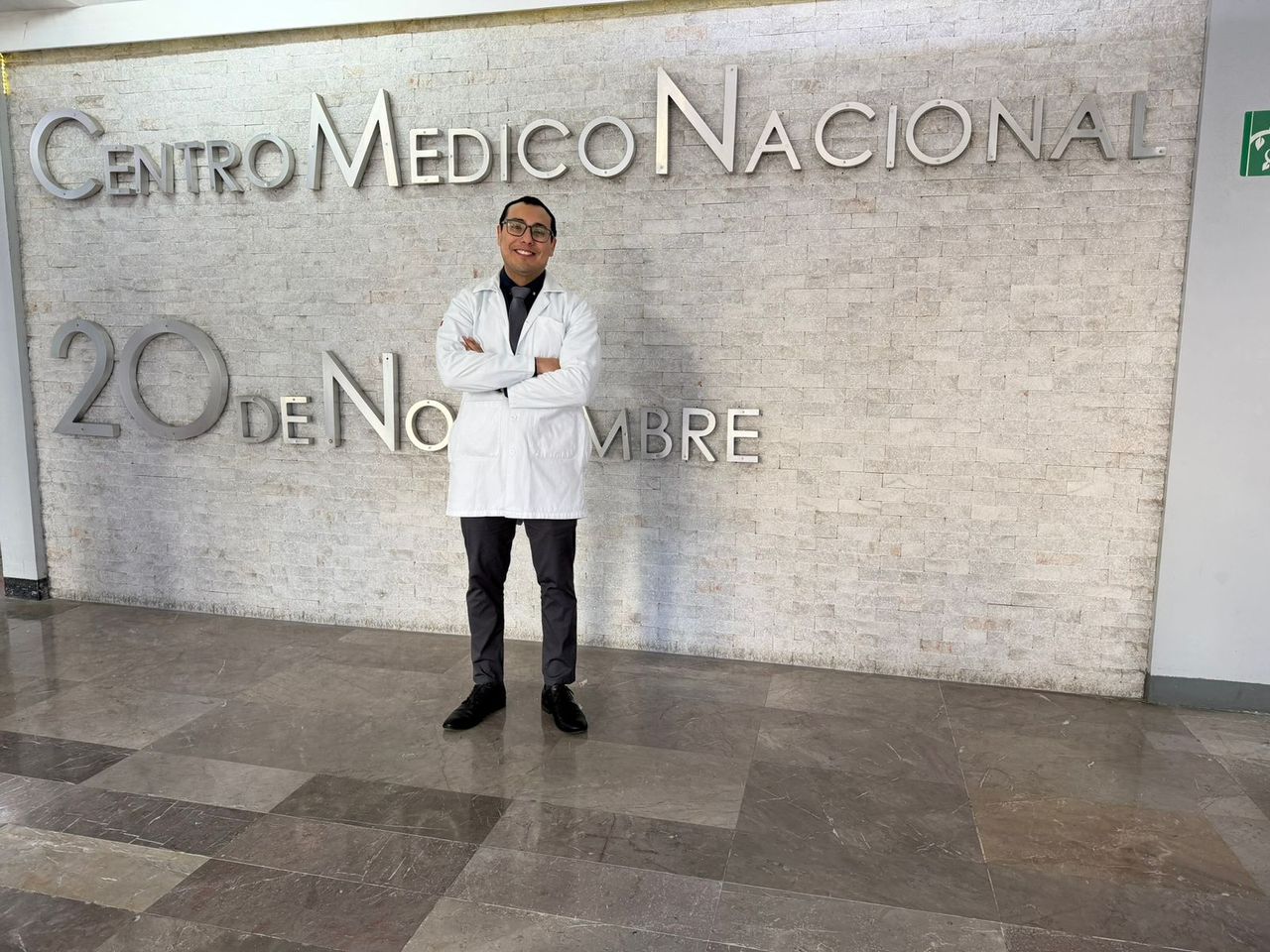 Gilfredo Enrique Castro Alcantar-2