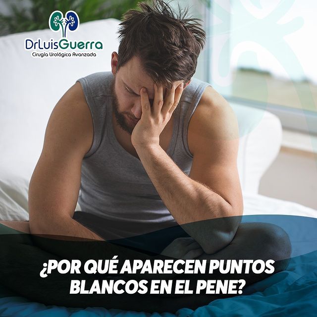 Luis Alberto Guerra Zepeda-107