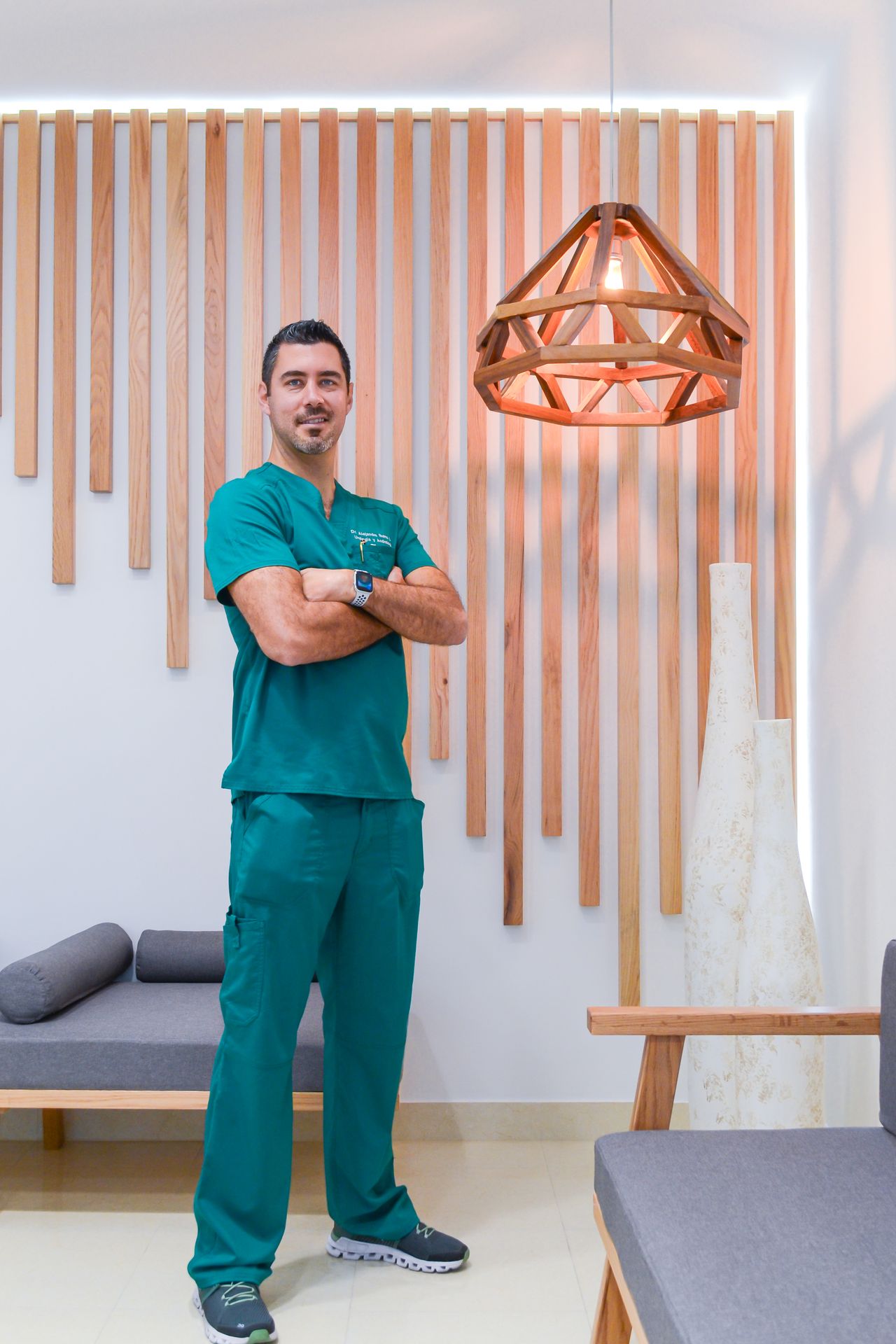 Alejandro Ibarra Ordóñez-4